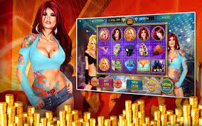Cara Terbaik Temukan Agen Slot Online Terpercaya Indonesia