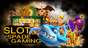 slot gacor