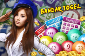 judi online