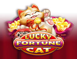 Memilih Agen Slot Habanero Berdasarkan Layanannya